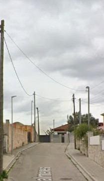 3 soveværelse Lejlighed til salg i Santa Oliva - € 148.000 (Ref: 9551574)