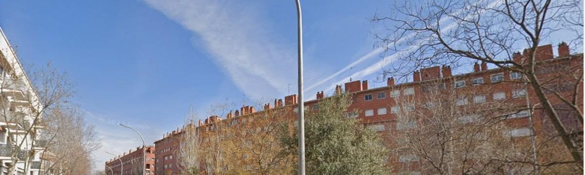 3 bedroom Flat for sale in Sabadell - € 144,000 (Ref: 9551575)