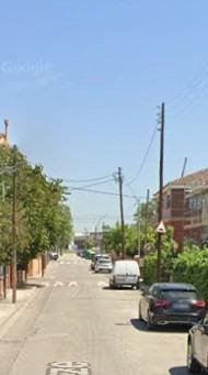 3 soveværelse Lejlighed til salg i Santa Perpètua de Mogoda - € 97.900 (Ref: 9551576)