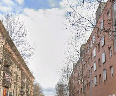 2 bedroom Flat for sale in Terrassa - € 188,700 (Ref: 9551577)