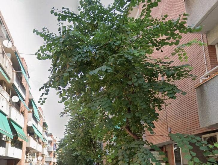 2 slaapkamer Flat te koop in Sant Boi de Llobregat - € 140.000 (Ref: 9551580)