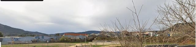 Virksomhed til salg i Alcoy / Alcoi - € 360.000 (Ref: 9551581)