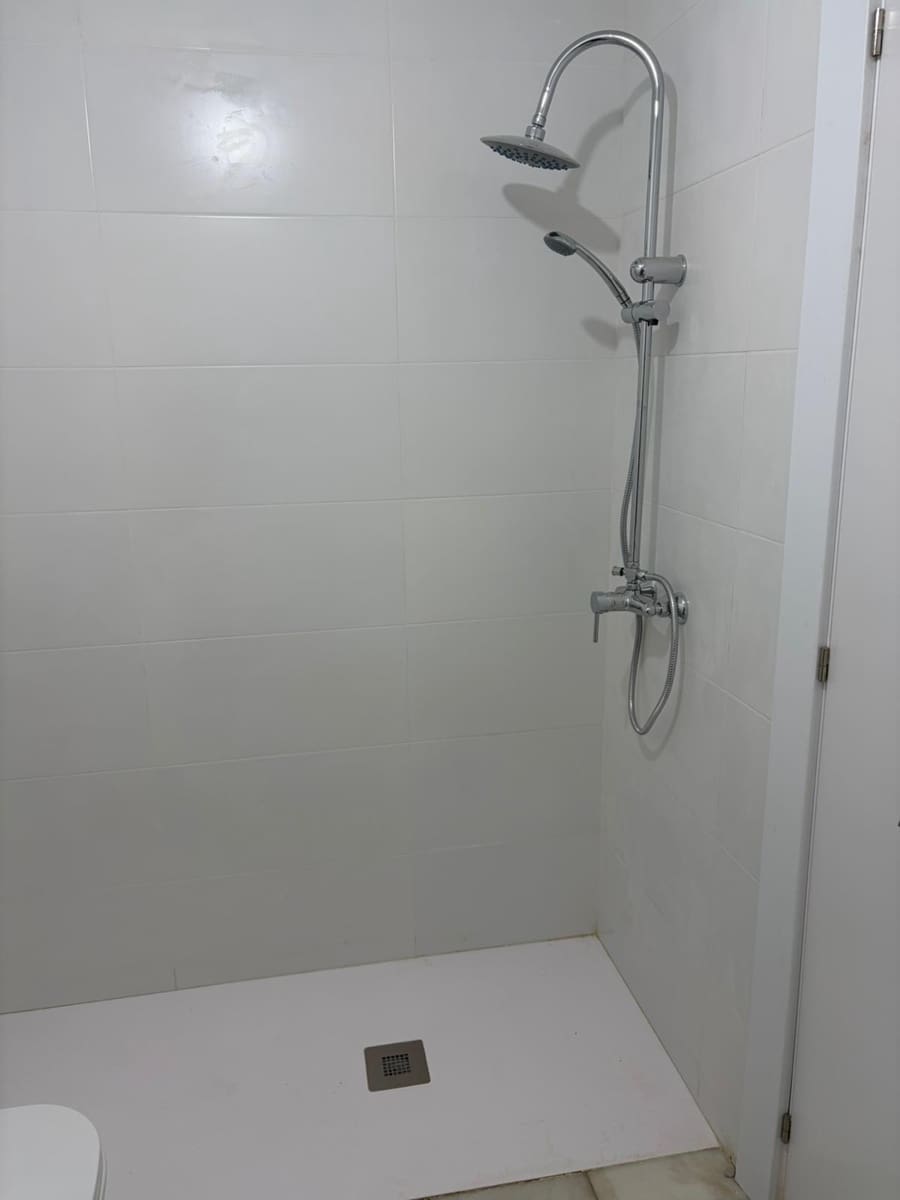 2 Zimmer Wohnung zu verkaufen in El Puerto de Santa Maria - 205.000 € (Ref: 9551584)