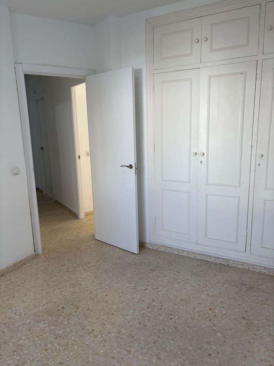 2 Zimmer Wohnung zu verkaufen in El Puerto de Santa Maria - 205.000 € (Ref: 9551584)