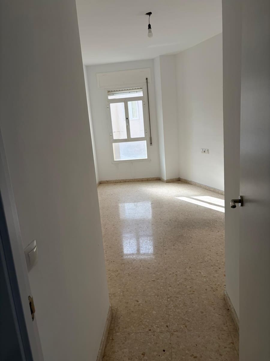 2 Zimmer Wohnung zu verkaufen in El Puerto de Santa Maria - 205.000 € (Ref: 9551584)