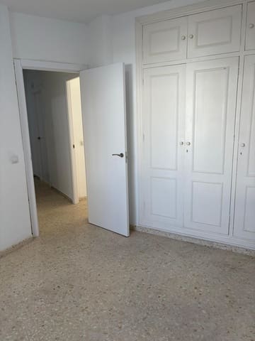 2 Zimmer Wohnung zu verkaufen in El Puerto de Santa María - 205.000 € (Ref: 9551584)