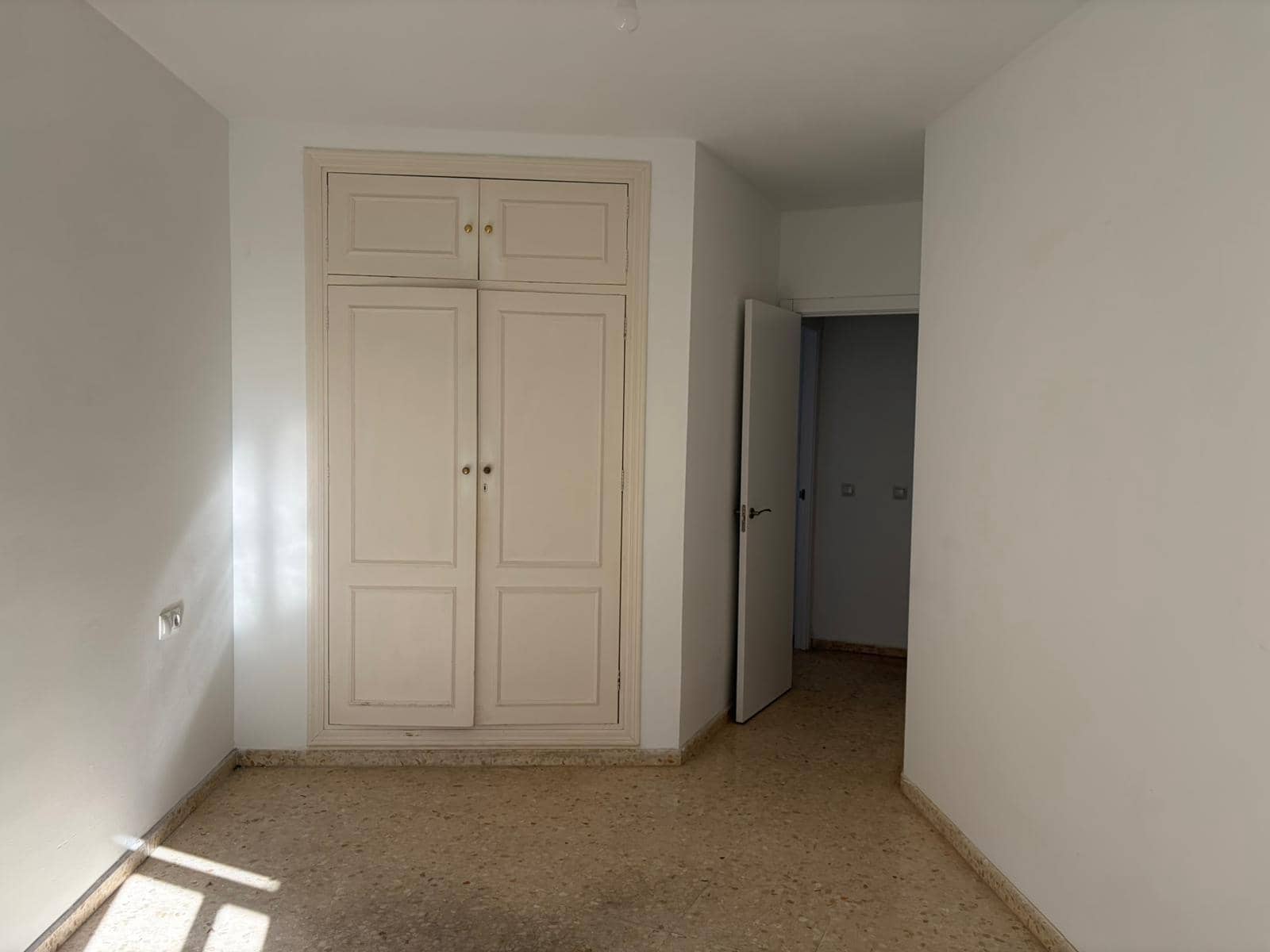 2 Zimmer Wohnung zu verkaufen in El Puerto de Santa Maria - 205.000 € (Ref: 9551584)