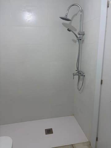 2 Zimmer Wohnung zu verkaufen in El Puerto de Santa María - 204.900 € (Ref: 9551584)