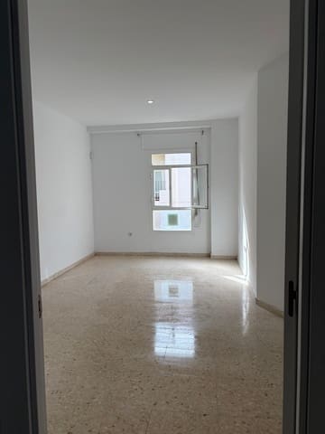 2 Zimmer Wohnung zu verkaufen in El Puerto de Santa María - 204.900 € (Ref: 9551584)