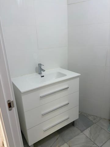 2 Zimmer Wohnung zu verkaufen in El Puerto de Santa María - 204.900 € (Ref: 9551584)