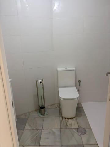 2 Zimmer Wohnung zu verkaufen in El Puerto de Santa María - 204.900 € (Ref: 9551584)