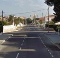 2 soveværelse Lejlighed til salg i El Montmell - € 88.000 (Ref: 9551585)