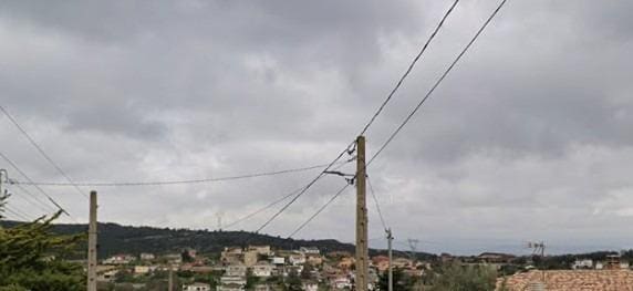 4 slaapkamer Huis te koop in Olèrdola - € 188.000 (Ref: 9551591)