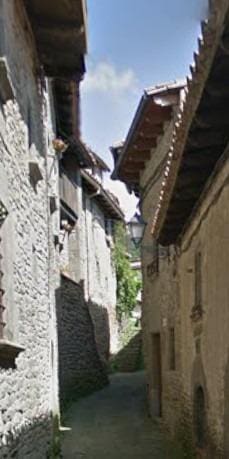 3 bedroom Flat for sale in Rupit i Pruit - € 159,000 (Ref: 9551592)