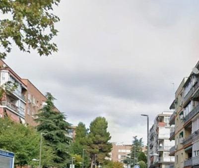 2 bedroom Flat for sale in Coslada - € 165,000 (Ref: 9555865)