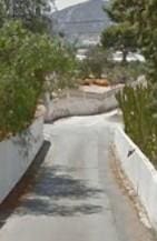 1 camera da letto Appartamento in vendita in Alicante citta con piscina - 120.000 € (Rif: 9555867)