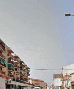 2 sovrum Lägenhet till salu i Calella - 108 000 € (Ref: 9555868)