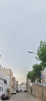 3 Zimmer Wohnung zu verkaufen in Alcanar - 34.000 € (Ref: 9555869)