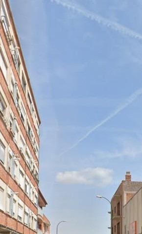 3 soverom Leilighet til salgs i Reus - € 55 000 (Ref: 9555873)