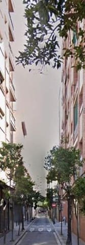 4 sovrum Lägenhet till salu i La Sagrera, Barcelona stad med pool - 520 000 € (Ref: 9555875)