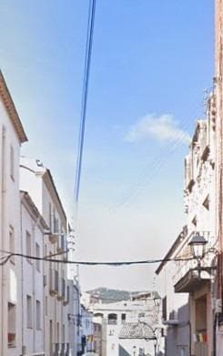 3 soveværelse Lejlighed til salg i Carme - € 60.000 (Ref: 9555882)