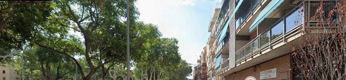 2 soveværelse Lejlighed til salg i Badalona - € 116.000 (Ref: 9555883)