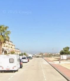 Piso de 4 habitaciones en Algorfa en venta con piscina - 236.000 € (Ref: 9555885)