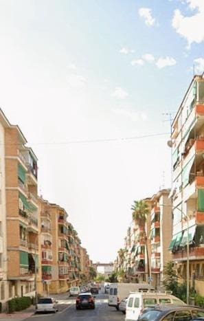 3 soveværelse Lejlighed til salg i Alicante by - € 36.300 (Ref: 9555887)