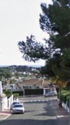 4 sovrum Lägenhet till salu i Cunit med pool - 182 400 € (Ref: 9555890)