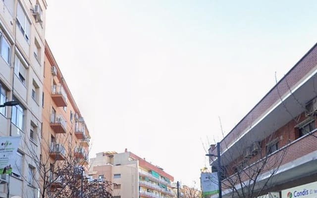 2 soverom Leilighet til salgs i Ripollet - € 128 000 (Ref: 9555891)