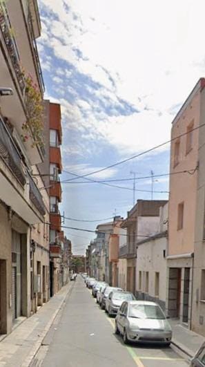 3 bedroom Flat for sale in Figueres - € 112,000 (Ref: 9555892)