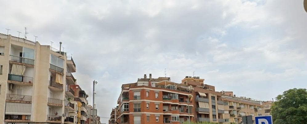 3 Zimmer Wohnung zu verkaufen in El Vendrell - 96.000 € (Ref: 9555893)