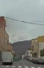 3 sypialnia Mieszkanie na sprzedaż w La Aldea de San Nicolas - 72 000 € (Ref: 9555894)