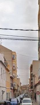 5 slaapkamer Flat te koop in Novelda - € 224.000 (Ref: 9555899)