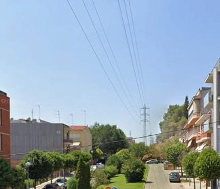 Apartamento de 2 habitaciones en Sant Joan de Vilatorrada en venta - 48.000 € (Ref: 9555900)