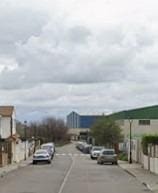 5 bedroom Apartment for sale in Grinon with pool - € 415,000 (Ref: 9555902)