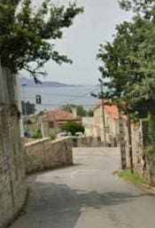 Apartamento de 5 habitaciones en Vigo en venta - 375.000 € (Ref: 9555903)