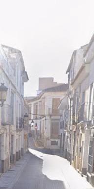 5 soveværelse Lejlighed til salg i Berja - € 112.000 (Ref: 9555904)