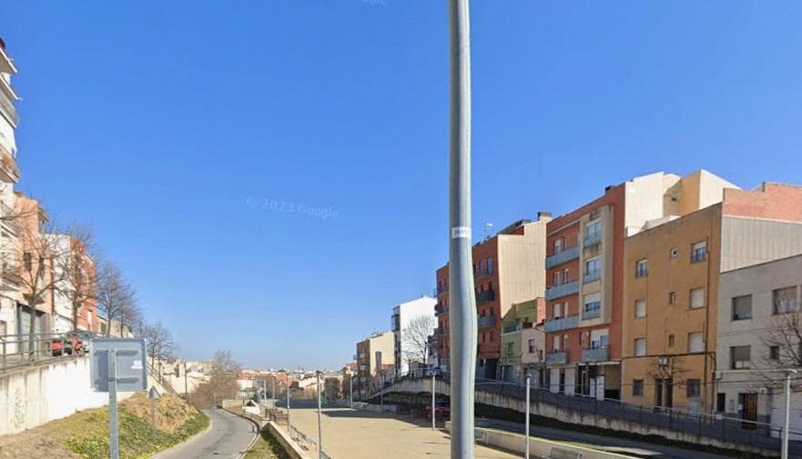 4 chambre Appartement à vendre à Terrassa - 150 100 € (Ref: 9555906)