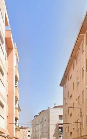 5 chambre Appartement à vendre à Lorca - 54 400 € (Ref: 9561838)