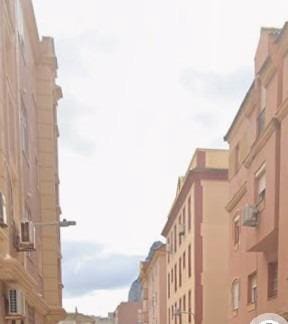 Piso de 2 habitaciones en La Línea de la Concepción en venta - 140.000 € (Ref: 9561839)