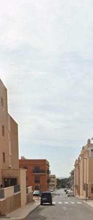 1 soveværelse Lejlighed til salg i Las Cabanuelas - € 61.700 (Ref: 9561840)