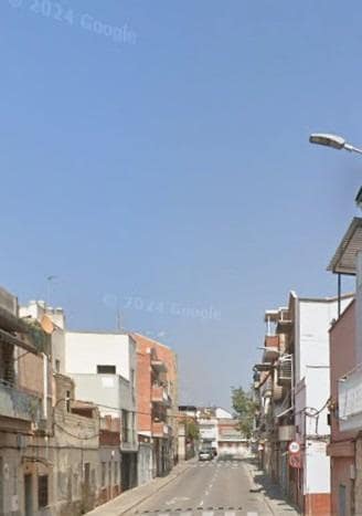 2 soveværelse Lejlighed til salg i Sabadell - € 53.800 (Ref: 9561842)