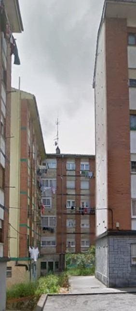 2 soveværelse Lejlighed til salg i Aviles - € 40.400 (Ref: 9561844)