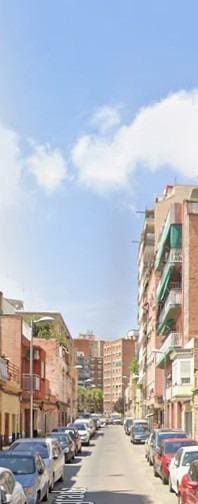 2 soveværelse Lejlighed til salg i Badalona - € 132.000 (Ref: 9561845)