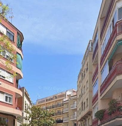 Garasje til salgs i Santa Coloma de Gramenet - € 53 115 (Ref: 9565274)