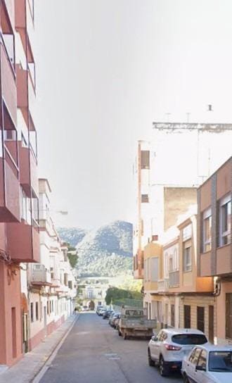 3 chambre Appartement à vendre à Onda - 54 266 € (Ref: 9565278)