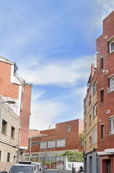 4 soverom Leilighet til salgs i Badalona - € 127 414 (Ref: 9565283)