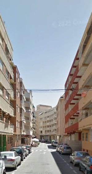 1 Zimmer Wohnung zu verkaufen in Torrevieja - 69.000 € (Ref: 9565284)