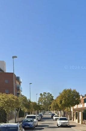 2 soveværelse Lejlighed til salg i Jerez de la Frontera med swimmingpool - € 149.000 (Ref: 9565286)